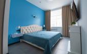 Туры в отель Minem Uryn Hostel