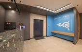 Туры в отель Minem Uryn Hostel