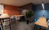Туры в отель Minem Uryn Hostel