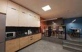 Туры в отель Minem Uryn Hostel