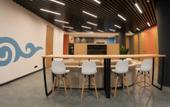 Туры в отель Minem Uryn Hostel