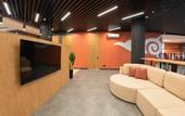 Туры в отель Minem Uryn Hostel