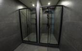 Туры в отель Minem Uryn Hostel