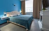 Туры в отель Minem Uryn Hostel