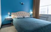 Туры в отель Minem Uryn Hostel