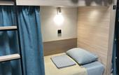 Туры в отель Minem Uryn Hostel