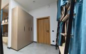 Туры в отель Minem Uryn Hostel