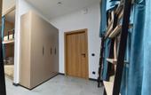 Туры в отель Minem Uryn Hostel