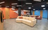 Туры в отель Minem Uryn Hostel