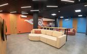 Туры в отель Minem Uryn Hostel