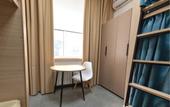Туры в отель Minem Uryn Hostel