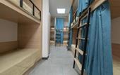 Туры в отель Minem Uryn Hostel