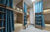 Туры в отель Minem Uryn Hostel
