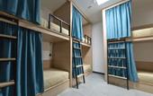 Туры в отель Minem Uryn Hostel