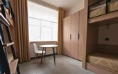 Туры в отель Minem Uryn Hostel