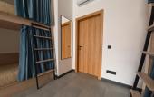 Туры в отель Minem Uryn Hostel