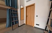 Туры в отель Minem Uryn Hostel