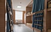 Туры в отель Minem Uryn Hostel
