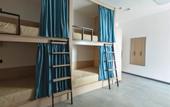 Туры в отель Minem Uryn Hostel