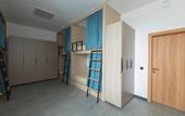 Туры в отель Minem Uryn Hostel