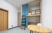 Туры в отель Minem Uryn Hostel