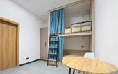 Туры в отель Minem Uryn Hostel