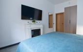 Туры в отель Minem Uryn Hostel
