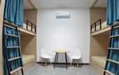 Туры в отель Minem Uryn Hostel