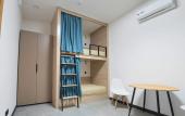 Туры в отель Minem Uryn Hostel