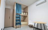 Туры в отель Minem Uryn Hostel