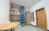Туры в отель Minem Uryn Hostel