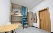 Туры в отель Minem Uryn Hostel