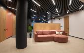 Туры в отель Minem Uryn Hostel
