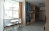 Туры в отель Minem Uryn Hostel