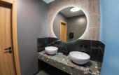 Туры в отель Minem Uryn Hostel
