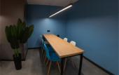Туры в отель Minem Uryn Hostel