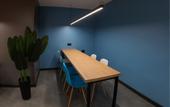 Туры в отель Minem Uryn Hostel