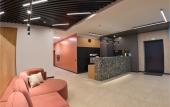 Туры в отель Minem Uryn Hostel