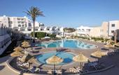 Туры в отель Magic Hammamet Beach