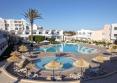 Magic Hammamet Beach 3*