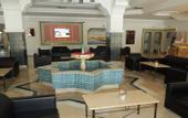 Туры в отель Magic Hammamet Beach