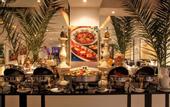 Туры в отель Magic Hammamet Beach