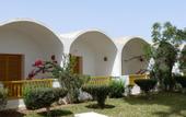 Туры в отель Magic Hammamet Beach