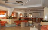 Туры в отель Magic Hammamet Beach