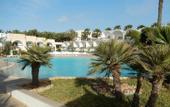 Туры в отель Magic Hammamet Beach