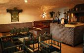 Туры в отель Magic Hammamet Beach
