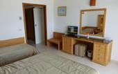 Туры в отель Magic Hammamet Beach