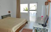 Туры в отель Magic Hammamet Beach