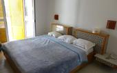 Туры в отель Magic Hammamet Beach