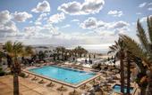 Туры в отель Magic Hammamet Beach
